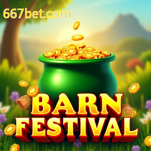 Login 667bet.com Casino Online
