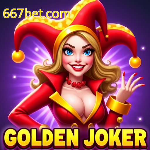 Casino Online 667bet.com | Os Melhores Slots no Brasil