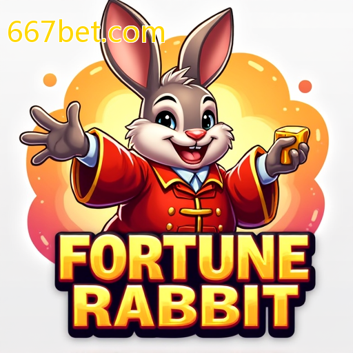 Download 667bet.com App