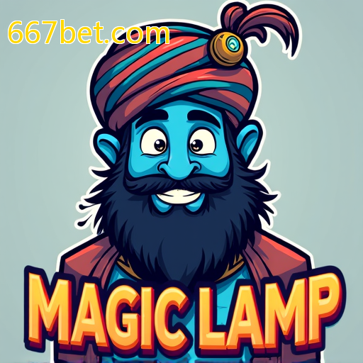 Fortune Tiger no Cassino Online 667bet.com